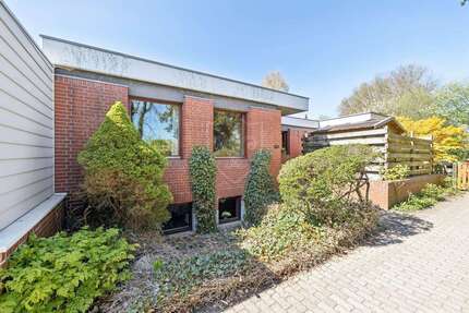 Haus zum Kaufen in Kaltenkirchen 389.000,00 € 133.2 m²