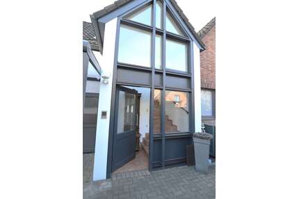 Wohnung zum Kaufen in Bocholt 164.900,00 € 66.87 m²