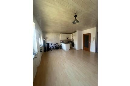 Wohnung in Altenstadt - 135.000,00&nbsp;EUR Kaufpreis, ca.&nbsp; 40,00&nbsp;m&sup2; in Schongau (PLZ: 86956)