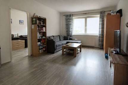Haus zum Kaufen in Neusäß 390.000,00 € 121 m²