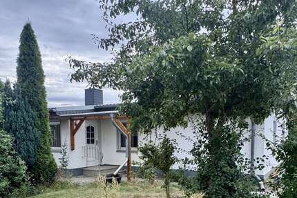 Haus zum Kaufen in Colbitz 120.000,00 € 100 m²