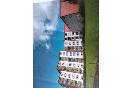 Eigentumswohnung im Stadtteil Flensburg Mürwik - Tastrup