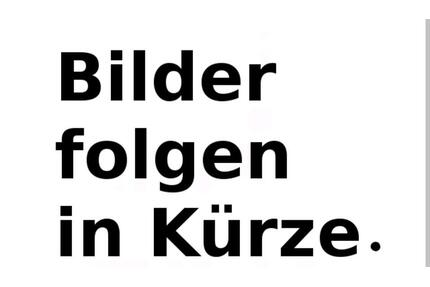 zentral gelegene Wohnung - 295.000,00&nbsp;EUR Kaufpreis, ca.&nbsp; 82,00&nbsp;m&sup2; in Würzburg (PLZ: 97076) Lengfeld