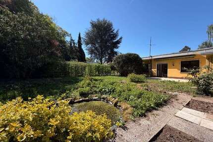 Haus zum Kaufen in Bad Vilbel 849.000,00 € 189.79 m²