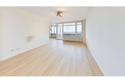 Wohnung zum Mieten in Stuttgart 1.310,00 € 80.43 m²