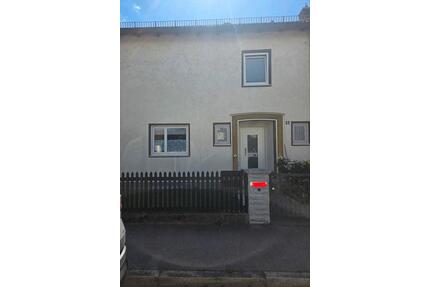 Einfamilienhaus Fürstenfeldbruck