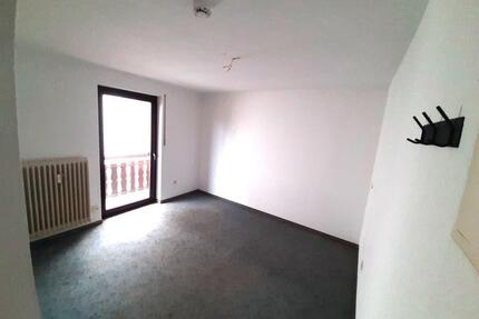 Appartment 2-Zimmer-Wohnung in Göttingen (Rand des Ostviertels)