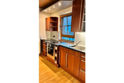 Wohnung zu vermieten - 740,00&nbsp;EUR Kaltmiete, ca.&nbsp; 125,00&nbsp;m&sup2; in Großheirath (PLZ: 96269)