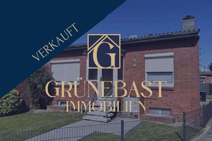 Haus zum Kaufen in Wilhelmshaven 170.000,00 € 99 m²