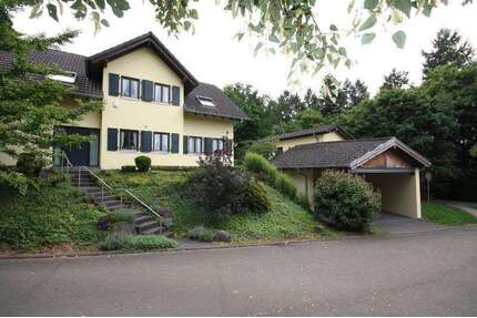 Haus zum Kaufen in Kusel 447.000,00 € 158 m²