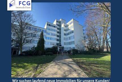 Wohnung zum Kaufen in Moers 99.000,00 € 77 m²