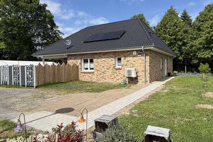 Haus zum Kaufen in Neuenkirchen 450.000,00 € 124.13 m²