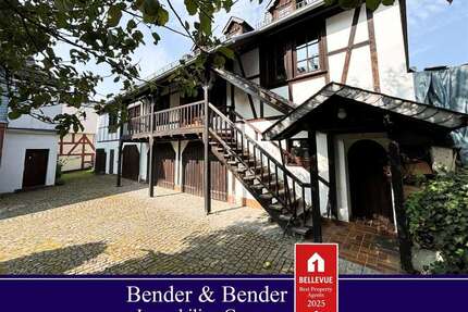 Haus zum Kaufen in Hamm 195.000,00 € 101 m²