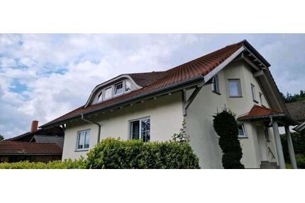 Haus mieten - 1.800,00&nbsp;EUR Kaltmiete, ca.&nbsp; 162,00&nbsp;m&sup2; in Bad Schussenried (PLZ: 88427)
