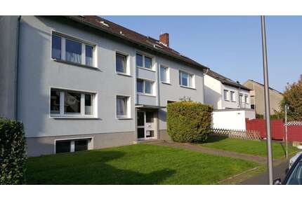 Wohnung zum Mieten in Bochum 620,00 € 65 m²