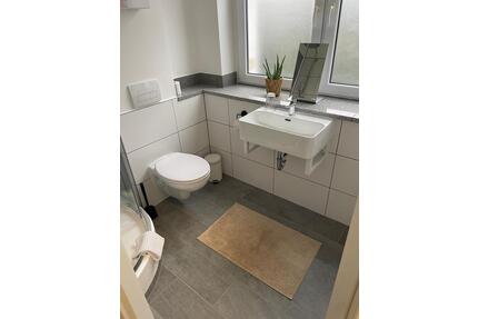 1 Apartment - 750,00&nbsp;EUR Kaltmiete, ca.&nbsp; 20,00&nbsp;m&sup2; in Dortmund (PLZ: 44388) Bövinghausen
