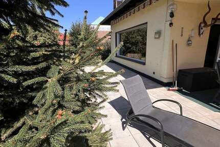 Haus zum Kaufen in Soest 399.500,00 € 126.04 m²