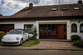 3, 5 Zimmer Wohnung - 357.000,00&nbsp;EUR Kaufpreis, ca.&nbsp; 91,00&nbsp;m&sup2; in Aichtal (PLZ: 72631)