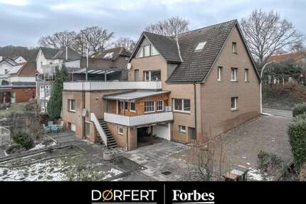 Haus zum Kaufen in Georgsmarienhütte 649.000,00 € 372 m²