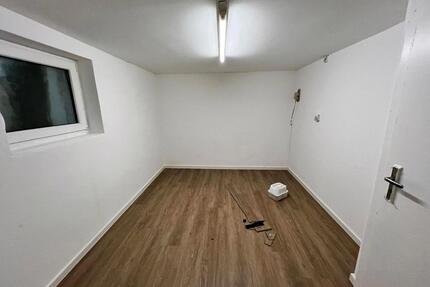 2-Zimmer Wohnung - 650,00&nbsp;EUR Kaltmiete, ca.&nbsp; 50,00&nbsp;m&sup2; in Breuberg (PLZ: 64747)