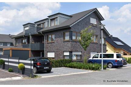 950,00&nbsp;EUR Kaltmiete, ca.&nbsp; 98,00&nbsp;m&sup2;&nbsp;Wohnfl&auml;che in Drensteinfurt (PLZ: 48317)