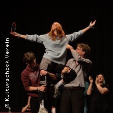 Frankenslam XX