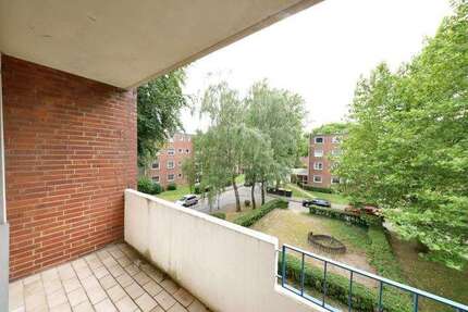 Wohnung zum Kaufen in Mönchengladbach 189.000,00 € 86 m²