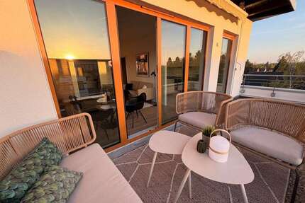 Wohnung zum Kaufen in Berlin 314.800,00 € 63.26 m²