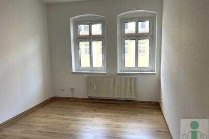 Gemütliche 2-Raum-Wohnung im 2. OG in ruhiger Wohnlage von Bautzen zu vermieten!