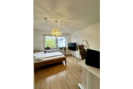 Wohnung zum Mieten in Pforzheim 750,00 € 70 m²