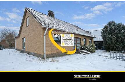 Haus zum Kaufen in Heist 329.000,00 € 111 m²