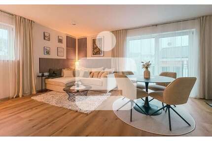 Wohnung zum Kaufen in Windorf 235.000,00 € 71.6 m²