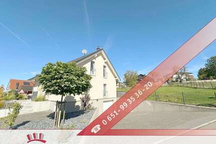 Haus zum Kaufen in Freudenburg 699.800,00 € 160 m²