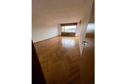 Mietwohnung Marsberg - 790,00&nbsp;EUR Kaltmiete, ca.&nbsp; 115,00&nbsp;m&sup2; in Marsberg (PLZ: 34431)