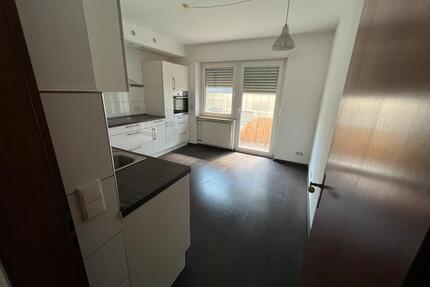 3 ZKB Wohnung in Saarbrücken Mühlenviertel (PLZ 66111)