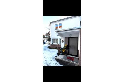 Haus zum mieten in Tuttlingen 1400 Kaltmiete - Spaichingen