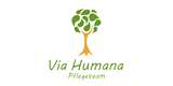 Via Humana-Pflegeteam - Gustav-Adolf-Straße	