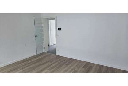 Wohnung zum Mieten in Krefeld 660,00 € 78 m²