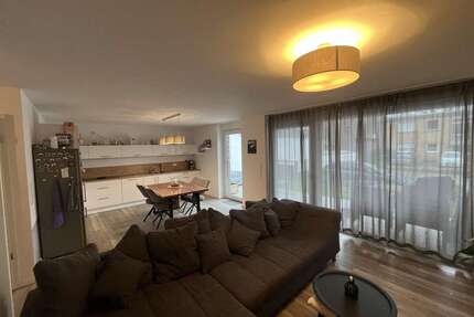 Wohnung zum Kaufen in Bocholt 359.000,00 € 82 m²