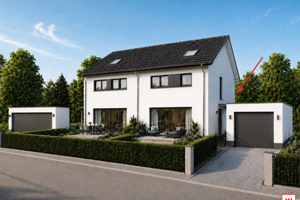 Grundstück zu verkaufen in Erding 335.000,00 € 274 m²