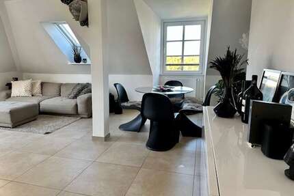 Wohnung zum Kaufen in Bremen 385.000,00 € 114.5 m²