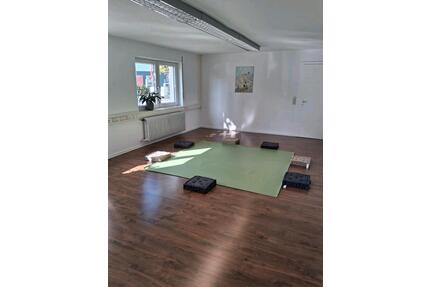 Kursraum zur Miete - 250,00&nbsp;EUR Kaltmiete, ca.&nbsp; 30,00&nbsp;m&sup2; in Sinsheim (PLZ: 74889)