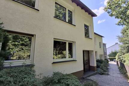Haus zum Kaufen in Wuppertal 436.000,00 € 162 m²