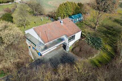 Haus zum Kaufen in Gleichen Groß Lengden 369.000,00 € 175 m² - Gleichen / Groß Lengden