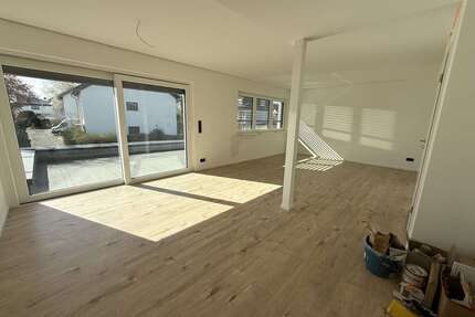 Wohnung zum Mieten in Niederkassel 1.080,00 € 69 m²