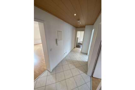 Wohnung zum Mieten in Bretzenheim 670,00 € 71 m²