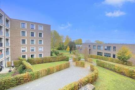 Wohnung zum Kaufen in Ostfildern 590.000,00 € 102 m²