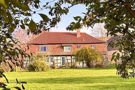 97486 KönigsbergBay.: Barrierefreie 3-Z.-Erdgeschosswohnung - Schechingen