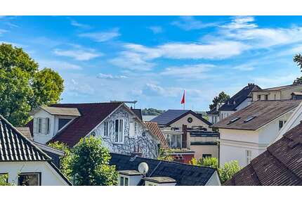 Wohnung zum Kaufen in Hamburg 1.490.000,00 € 126 m²