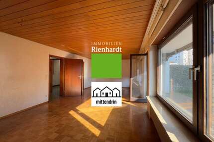 Haus zum Kaufen in Markgröningen 393.000,00 € 101.22 m²